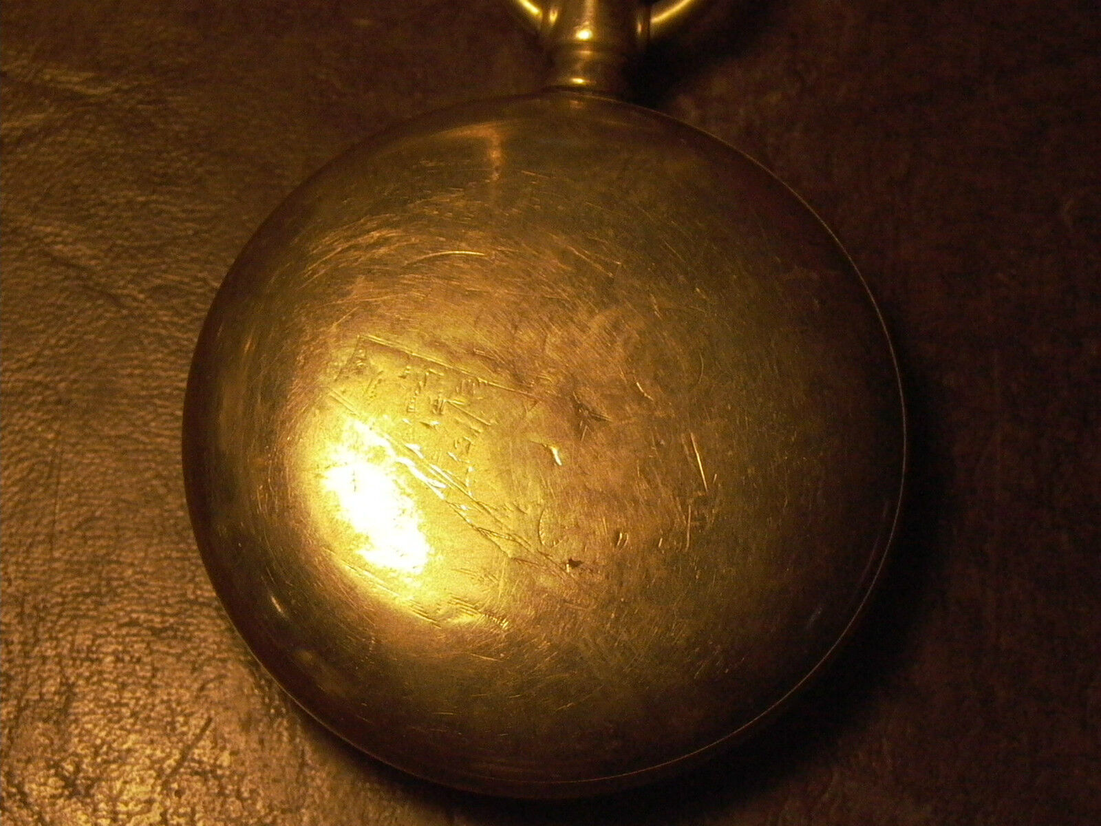 Bild 4 von 8