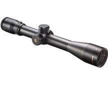 Bushnell Elite 6500 2.5-16x 50mm Rifle Scope for sale online | eBay