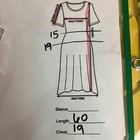 Bild 10 von 12
