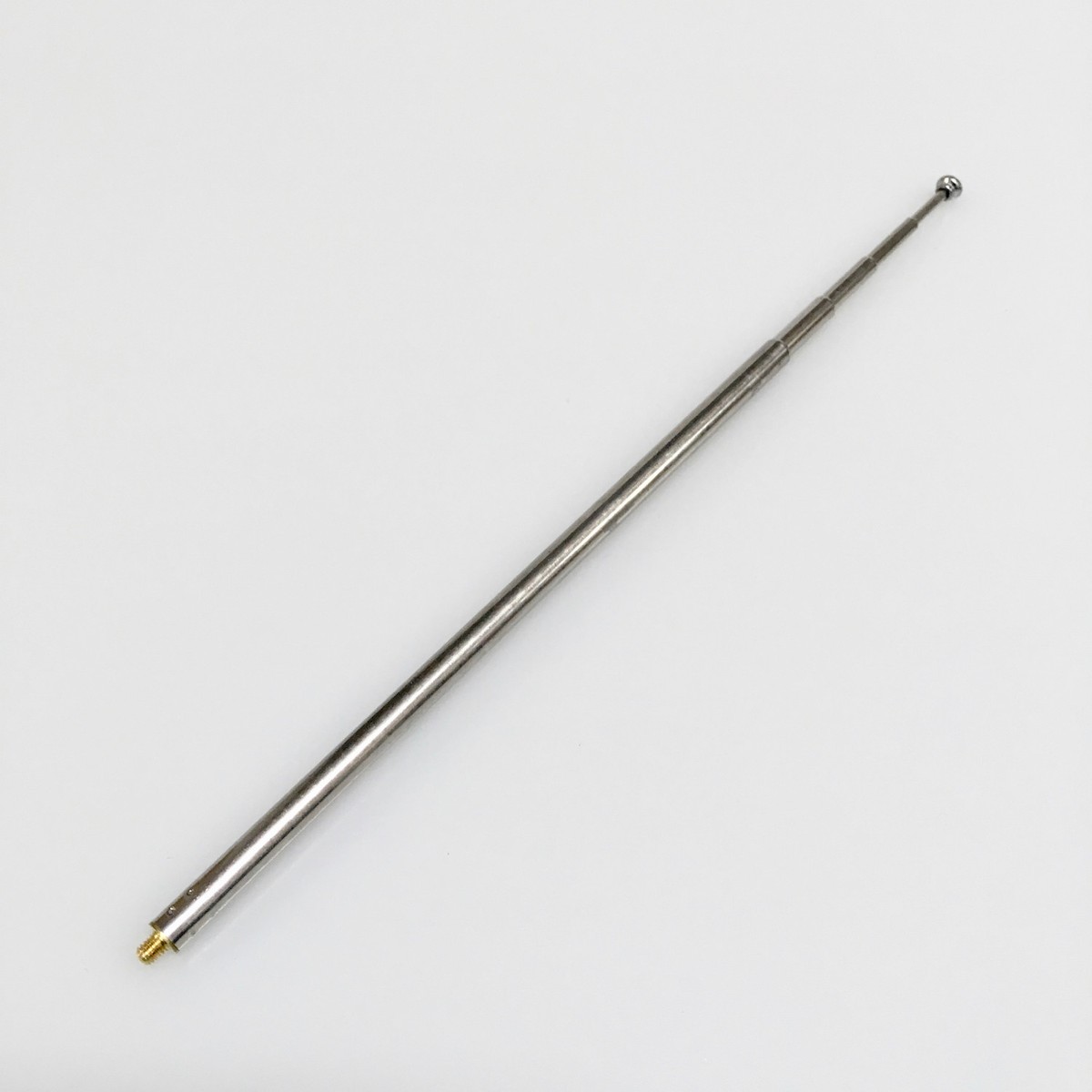 Spare part transmitter telescopic antenna remote control ZX