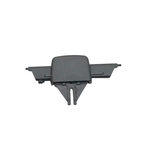 Left A/C Air Vent Outlet Grille Tab Clip Cap For Audi Q5 2009-2017 SQ5 2014-2017 - Picture 8 of 12