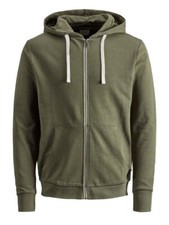 Men's Holmen Sweat Jack  Jones Sweatshirt