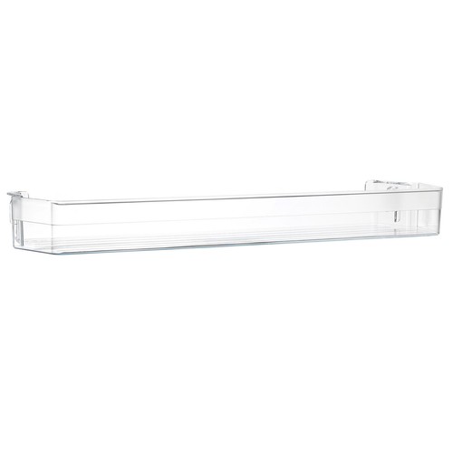 Door Shelf Tray Rack Bosch Fridge Freezer Top Middle KDN KGV KGN Series Genuine - Picture 5 of 13