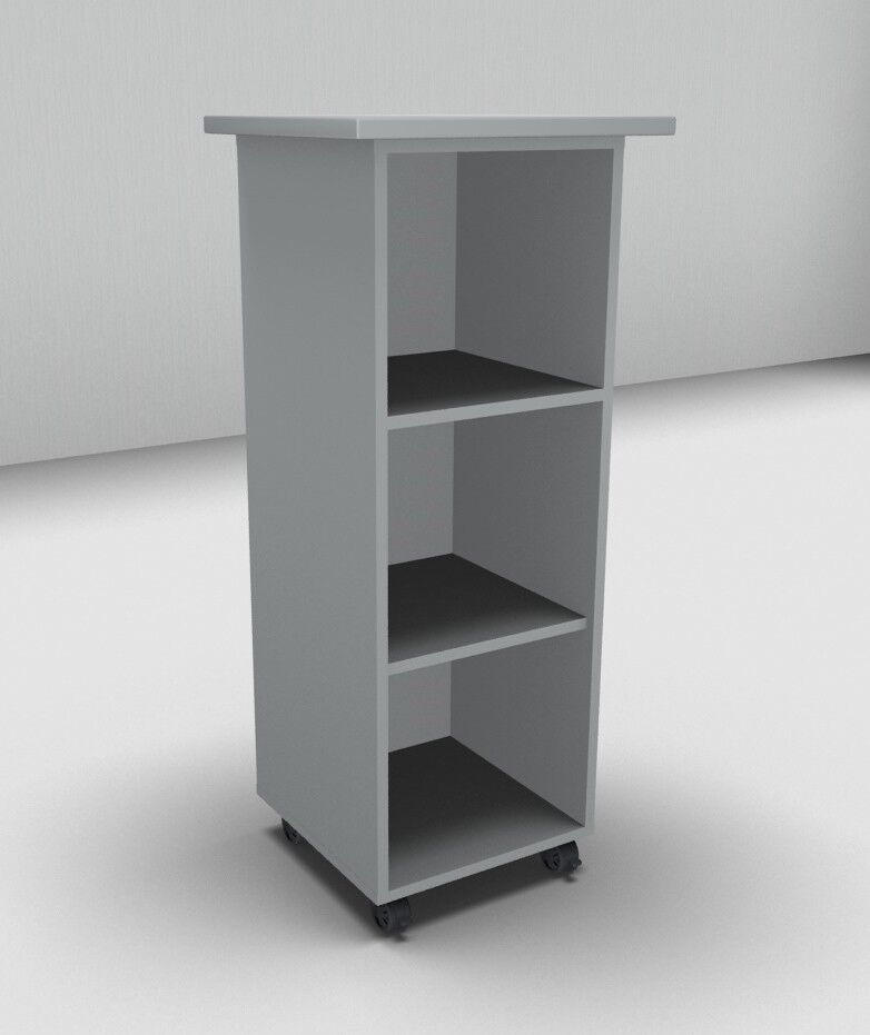 Bild 6 von 7