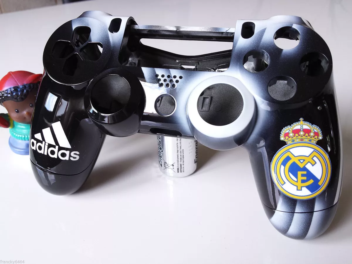 Sixaxis ps4 hotsell