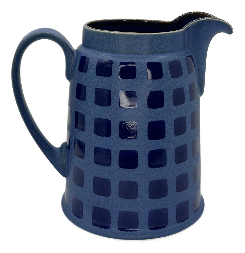 Jarra Denby Reflex jarra agua té Inglaterra Foto 2 de 4