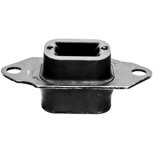 Montaje de motor y transmisión Versa Note 2012-2017 para Nissan Versa, Versa Note 1,6 L 3 piezas con soporte - Imagen 7 de 8