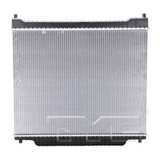 Radiator  TYC  1995
