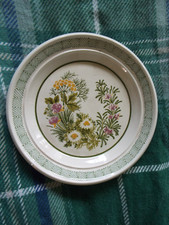 PORTMEIRON PLATE