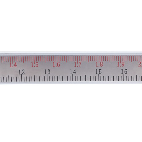 Mud Scale Liquid Mud Hydrometer Densimeter Hydrometer Mud Gravity Balance New - Picture 6 of 15