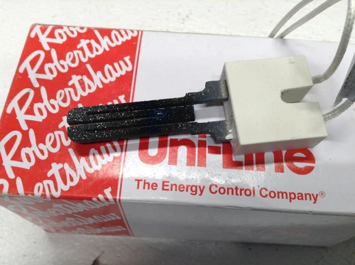 NEW Robertshaw 41-405 Hot Surface Ignitor 767A-361