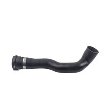 New Coolant Pipe for BWM Z3 E36 2.8 3.0i 2.0 2.2i 2.5 2.5i OEM 11531716641