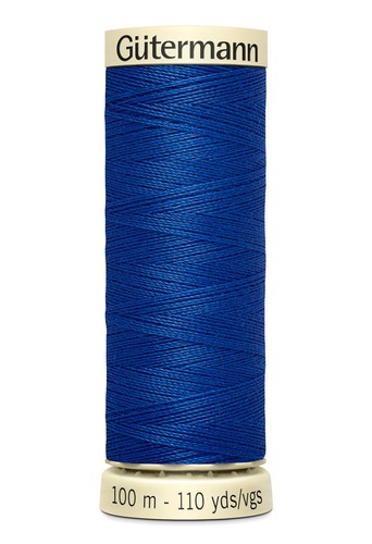 Recovered Cappellino Trucker Ford Mustang Ricamato - 100% Poliestere Riciclato, Blu, Chiusura Regolabile, Unisex - 2