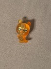 Bild 191 von 239