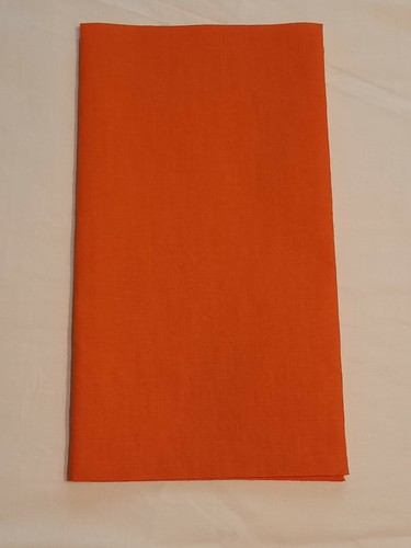Bügelflicken Aufbügler Stoffflicken Flicken Baumwolle 43x20 versch.Farben Menge - Bild 19 von 22