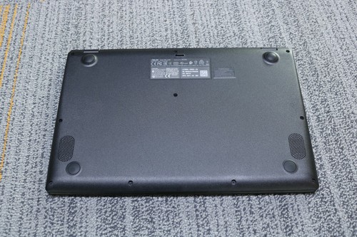 Asus L410M 14", N5030 1.1GHz, 4GB DDR4, 128GB eMMC, Intel UHD Graphics Laptop - Picture 4 of 8