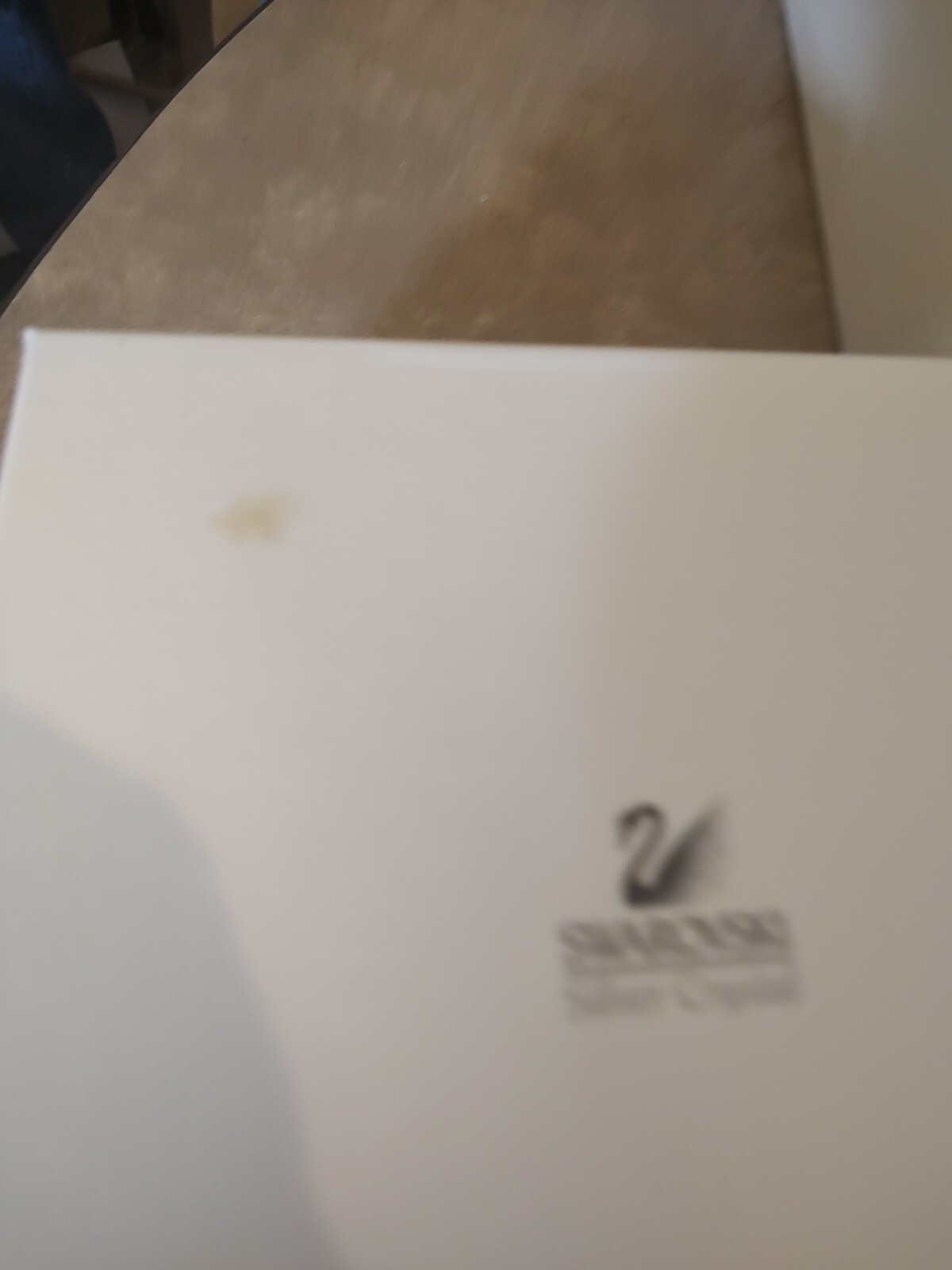 Picture 4 of 10
