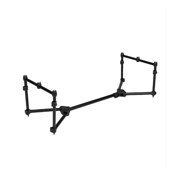 Trakker T1 3 Rod Pod