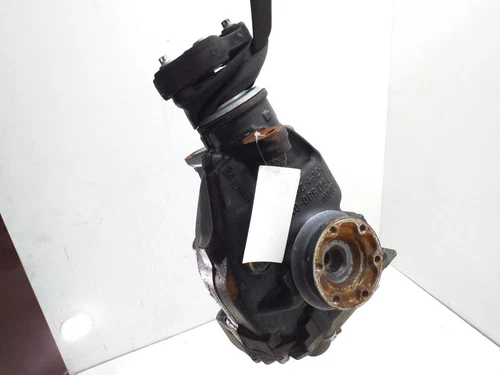 754158001 Differenziale Posteriore per BMW SERIE 3 BERLINA (E90) 318d 2 5445195 - Foto 5 di 10