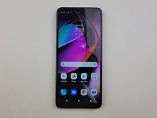 Motorola moto g 5G 2022  XT2213-2 64GB AT T Smartphone - Clean IMEI - J3088