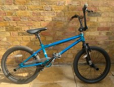 mongoose legion l40 2017