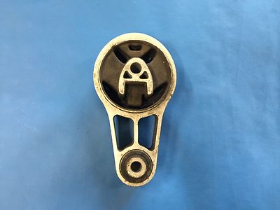 BMW Mini One/Cooper/S Engine Teardrop Mount (Part#: 6783094) R55/R56 ...