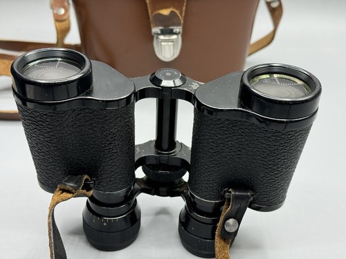 Prismáticos Steinheil Munich 8x30 VL #91683-91 - Imagen 5 de 6