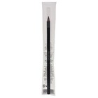 Shu Uemura Pencil Gray Eyebrow Liners & Definition