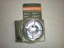 Genuine Stihl - Replacement Spool for Autocut Head 4118 713 4300 - New