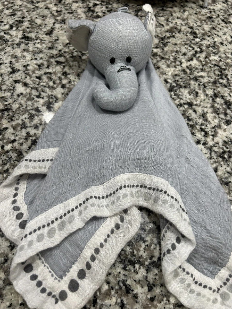 Security blanket aden clearance anais