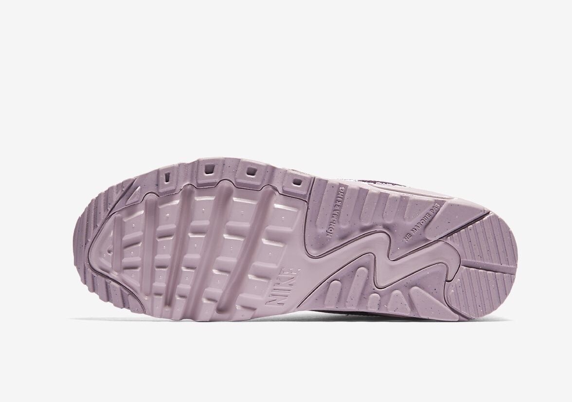 Nike Air Max 90 se cuir jeunesse 859633-600 EU Elemental Rose UK 4.5 EU 859633-600 37.5 US 5Y ea4cad Nike Air Max 90 se cuir jeunesse 859633-600 EU Elemental Rose UK 4.5 EU 859633-600 37.5 US 5Y ea4cad