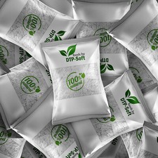 10x 1kg Zitronensäure Lebensmittelqualität ...