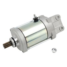 Anlasser / Starter für Triton AX 700 GOES 650i G 725i Access MAX 600 650 750 800
