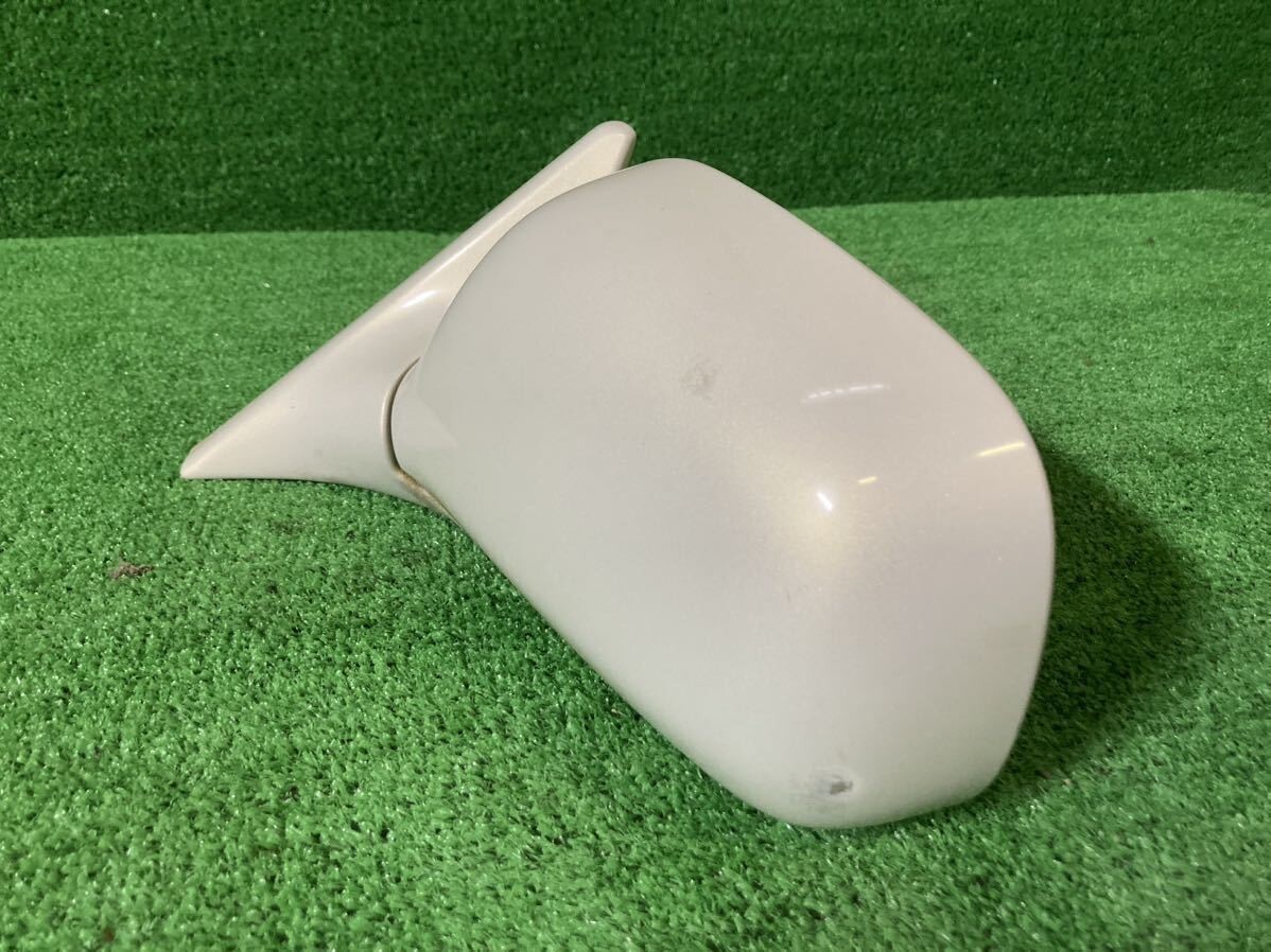 Toyota Chaser Cresta GX100 JZX100 Door Side View Mirrors | Right