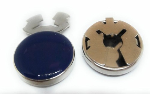 BUTTON COVERS SILVER CUFF ENHANCERS MANUFACTURERS DIRECT PRICING - Picture 2 of 4
