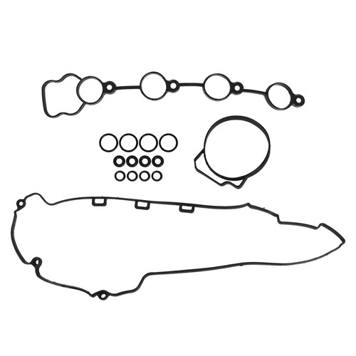 Juego de juntas de culata Munirater para Chevrolet/Pontiac/Saturn 2008-2010 2,2 L/2,4 L L4 - Imagen 6 de 10