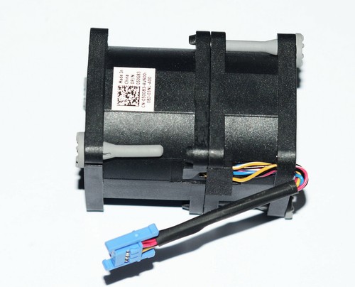 NEW DELL R340 server fan DP-N:050G83 50G83