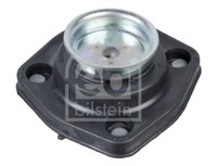 Febi 106374 FederbeinstüTzlager Hinten Links FüR Hyundai Tucson Jm Kia Sportage