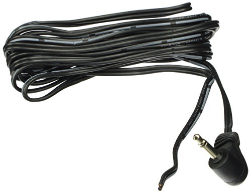 Altavoz bocina PA de 8 pulgadas interior/exterior 65 vatios Pyle PHSP5 - Imagen 5 de 5