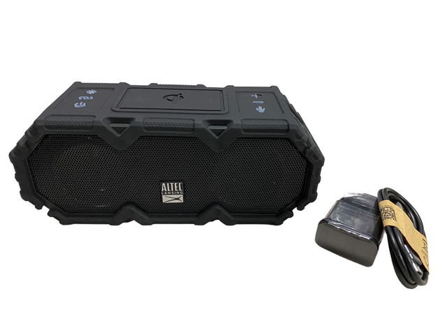 altec lansing imw580l