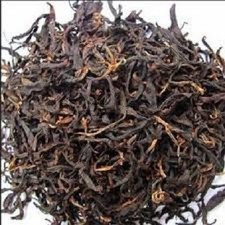 Darjeeling Tea ORGANIC TEA Darjeeling SFTGFOP I ORGANIC CLONAL TEA 500 gms