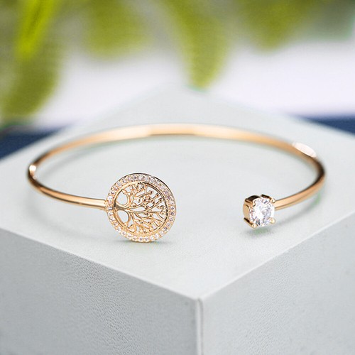 LOVE BIRTHDAY MOTHERS DAY GIFTS For Mum Daughter Sister Wife Mom Ladies Women - Picture 9 of 23