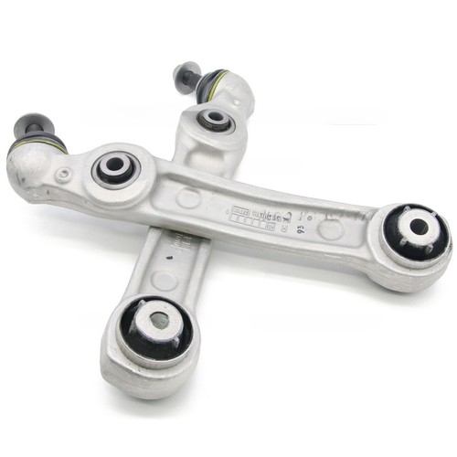 Original Front L/R Suspension Control Arm For BMW 5 Series G30 G31 G38 2.0L 3.0L - Picture 2 of 3
