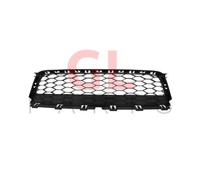 FÜR FORD EXPLORER 2016-2018 LÜFTUNGSGITTER Schwarz FB5Z17K945AA Neu