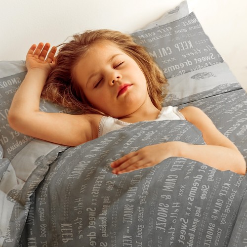 Luxury Reversible Duvet Cover Quilt Cover Bedding Set Single Double King Size UK - Picture 18 of 19