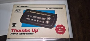 Videonics Mx 1 | eBay