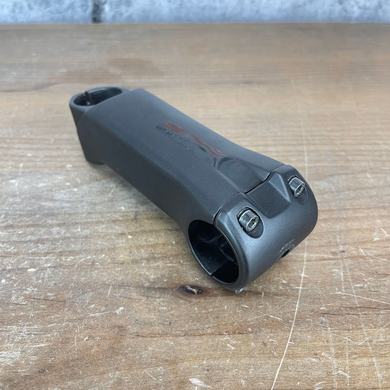 Specialized S-Works Venge Stem - Components