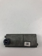 FR1523 RENAULT MULTIFUNCTION CAMERA 284624085R