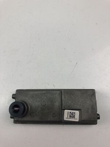 FR1523 RENAULT Multifunktionskamera 284624085R