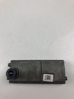 FR1523 RENAULT Multifunktions Kamera 284624085R